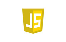 JavaScript 原型链